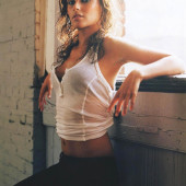 Nelly Furtado 