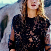 Candice Boucher 