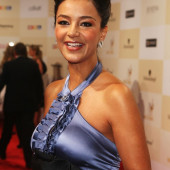 Verona Pooth