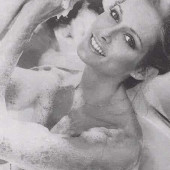 Shelley Smith 