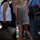Jessica Simpson