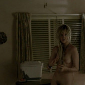 Andrea Riseborough 