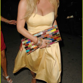 Jessica Simpson