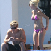 Heidi Montag
