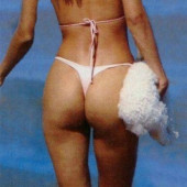 Eva Henger