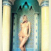Sarah Walker