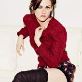 Kristen Stewart