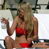 Tara Reid