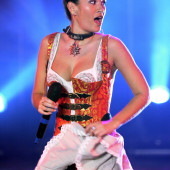Sandra Stumptner 