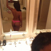Gabrielle Union
