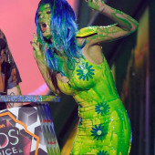 Katy Perry
