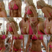 Jessica Simpson 