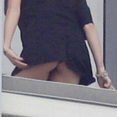 Miley Cyrus 