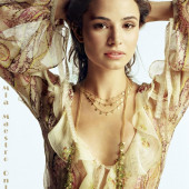 Mia Maestro