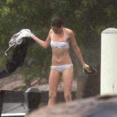 Kristen Stewart