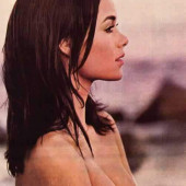 Joanna Cameron 