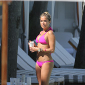 Sylvie Meis