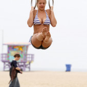 Gemma Atkinson
