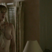 Andrea Riseborough 