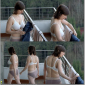 Isabelle Menke 