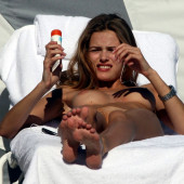 Edita Vilkeviciute