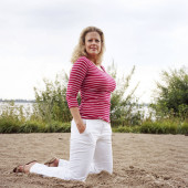 Barbara Schoeneberger