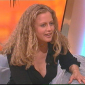 Barbara Schoeneberger