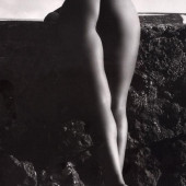 Monica Bellucci