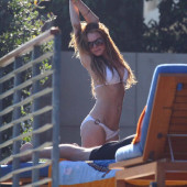 Lindsay Lohan 