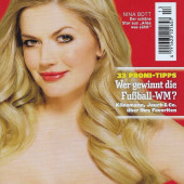Nina Bott