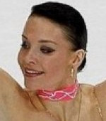 Ekaterina Rubleva