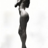 Ciara 