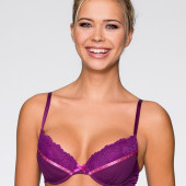 Sandra Kubicka 