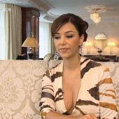 Verona Pooth