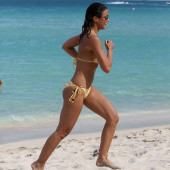 Emmanuelle Chriqui