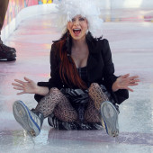 Phoebe Price