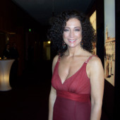 Barbara Wussow