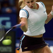 Jelena Dokic