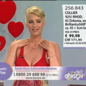 Sarah Kern