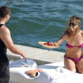 Jennifer Aniston