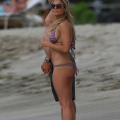 LeAnn Rimes