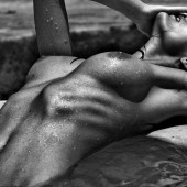 Edita Vilkeviciute