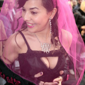 Reyhan Sahin