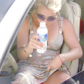 Britney Spears
