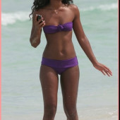 Kelly Rowland 