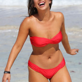 Cheryl Burke