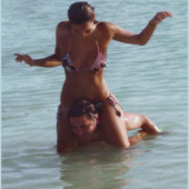 Debora Salvalaggio 