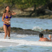 Vanessa Lachey 