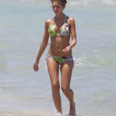 Farrah Abraham