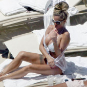 Katie Price 
